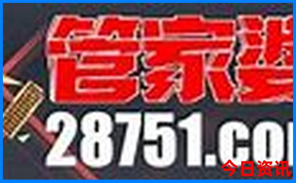 湖州一日游必去景点推荐