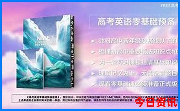 苏州旅游攻略必去景点排名
